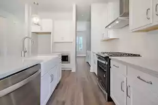 749 Blueway Ave, Summerville, SC 29486 - Photo 29