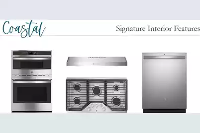 749 Blueway Avenue, Summerville, SC 29486 - Photo 23