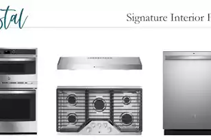 749 Blueway Ave, Summerville, SC 29486 - Photo 23