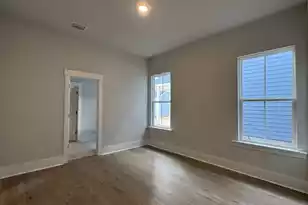 749 Blueway Ave, Summerville, SC 29486 - Photo 15