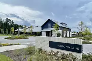 749 Blueway Ave, Summerville, SC 29486 - Photo 41