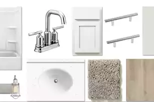 749 Blueway Ave, Summerville, SC 29486 - Photo 25