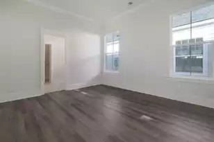 749 Blueway Ave, Summerville, SC 29486 - Photo 33