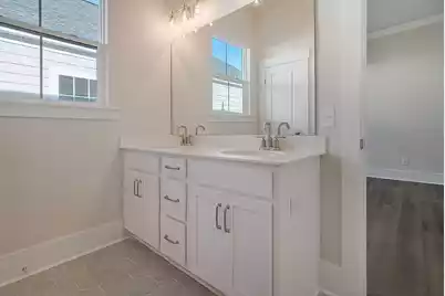 749 Blueway Avenue, Summerville, SC 29486 - Photo 33