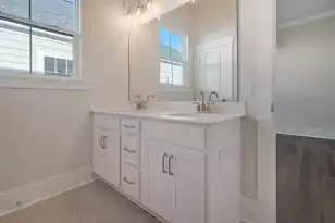 749 Blueway Ave, Summerville, SC 29486 - Photo 33