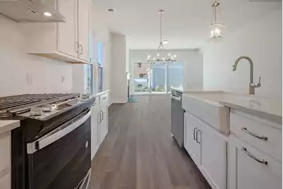 749 Blueway Avenue, Summerville, SC 29486 - Photo 29