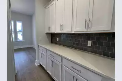 749 Blueway Avenue, Summerville, SC 29486 - Photo 11