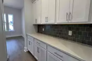 749 Blueway Ave, Summerville, SC 29486 - Photo 11