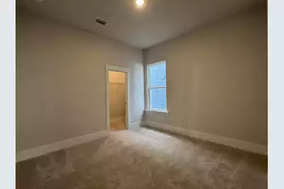 749 Blueway Avenue, Summerville, SC 29486 - Photo 17