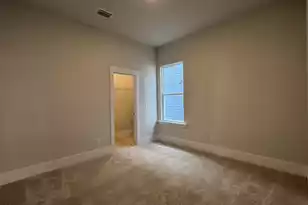 749 Blueway Ave, Summerville, SC 29486 - Photo 17