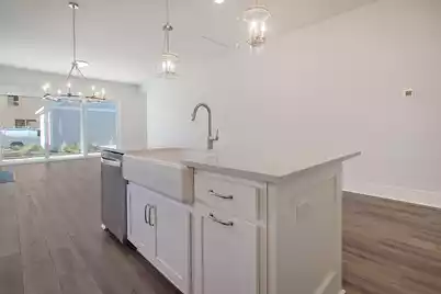 749 Blueway Avenue, Summerville, SC 29486 - Photo 31