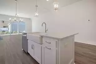 749 Blueway Ave, Summerville, SC 29486 - Photo 31