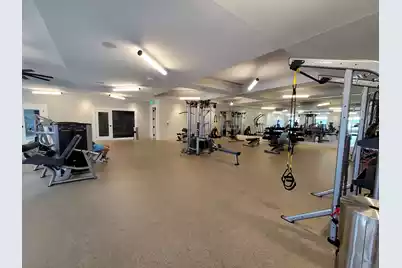 749 Blueway Avenue, Summerville, SC 29486 - Photo 37