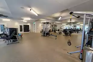 749 Blueway Ave, Summerville, SC 29486 - Photo 37