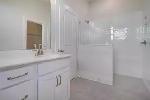 749 Blueway Ave, Summerville, SC 29486 - Photo 31