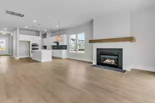 749 Blueway Ave, Summerville, SC 29486 - Photo 17