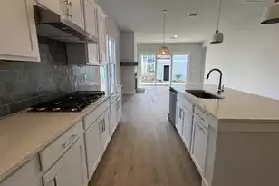 749 Blueway Ave, Summerville, SC 29486 - Photo 9