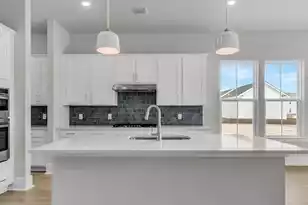 749 Blueway Ave, Summerville, SC 29486 - Photo 9
