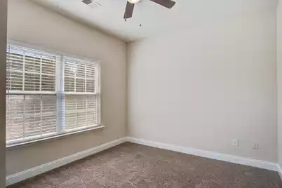 4123 Perrine Street, Charleston, SC 29414 - Photo 7