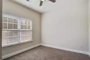 4123 Perrine St, Charleston, SC 29414 - Photo 7