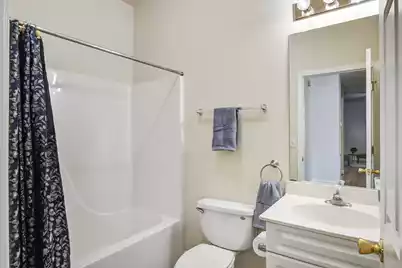 4123 Perrine Street, Charleston, SC 29414 - Photo 9