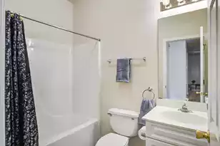 4123 Perrine St, Charleston, SC 29414 - Photo 9