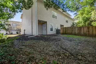 4123 Perrine St, Charleston, SC 29414 - Photo 19