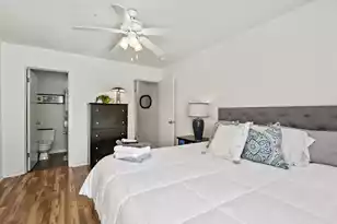 2030 Coldspring Dr, North Charleston, SC 29406 - Photo 19