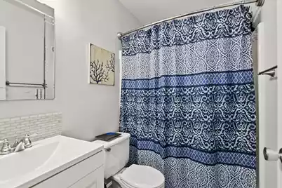 2030 Coldspring Drive #708, North Charleston, SC 29406 - Photo 27