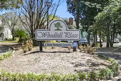 2030 Coldspring Drive #708, North Charleston, SC 29406 - Photo 1