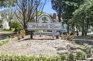 2030 Coldspring Dr, North Charleston, SC 29406 - Photo 1