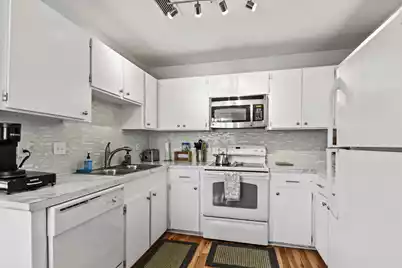 2030 Coldspring Drive #708, North Charleston, SC 29406 - Photo 11