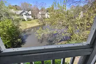 2030 Coldspring Dr, North Charleston, SC 29406 - Photo 15