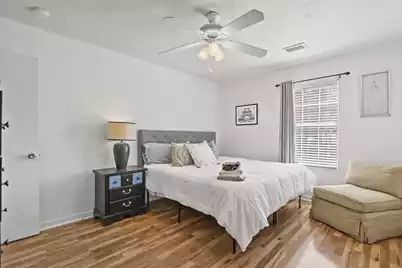 2030 Coldspring Drive #708, North Charleston, SC 29406 - Photo 21