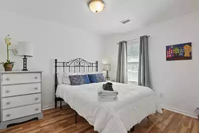 2030 Coldspring Drive #708, North Charleston, SC 29406 - Photo 25