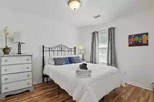 2030 Coldspring Dr, North Charleston, SC 29406 - Photo 25