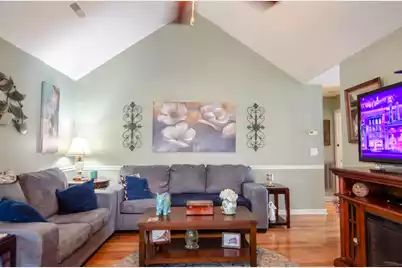 9086 Delancey Circle, North Charleston, SC 29406 - Photo 7