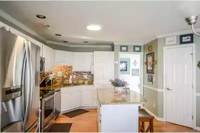 9086 Delancey Circle, North Charleston, SC 29406 - Photo 13