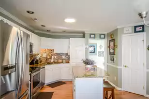 9086 Delancey Circle, North Charleston, SC 29406 - Photo 13