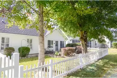 9086 Delancey Circle, North Charleston, SC 29406 - Photo 17