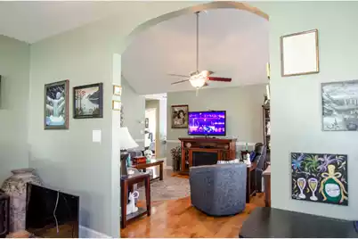 9086 Delancey Circle, North Charleston, SC 29406 - Photo 11