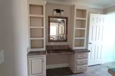 207 New Grade Road, Moncks Corner, SC 29461 - Photo 13