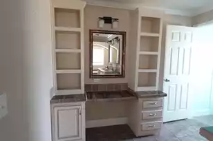 207 New Grade Rd, Moncks Corner, SC 29461 - Photo 13