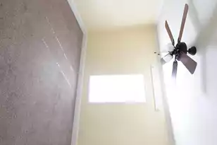 207 New Grade Rd, Moncks Corner, SC 29461 - Photo 15