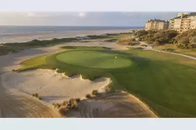 7000 Palmetto Drive #5A, Isle Of Palms, SC 29451 - Photo 33