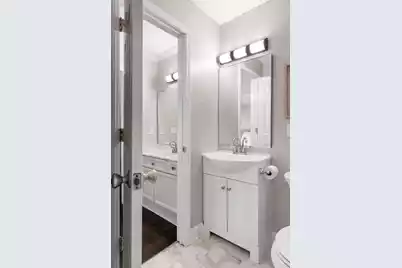 27 Brockman Drive #27-C, Charleston, SC 29412 - Photo 35