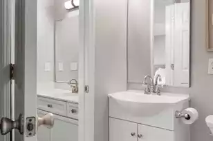 27 Brockman Dr, Charleston, SC 29412 - Photo 35