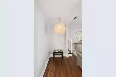 27 Brockman Drive #27-C, Charleston, SC 29412 - Photo 11