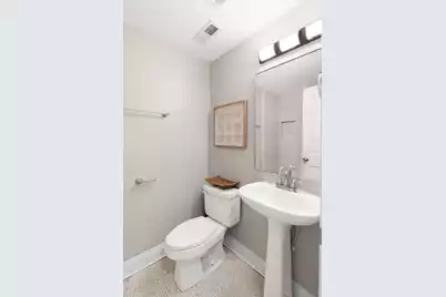 27 Brockman Drive #27-C, Charleston, SC 29412 - Photo 29