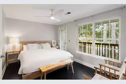 27 Brockman Drive #27-C, Charleston, SC 29412 - Photo 31